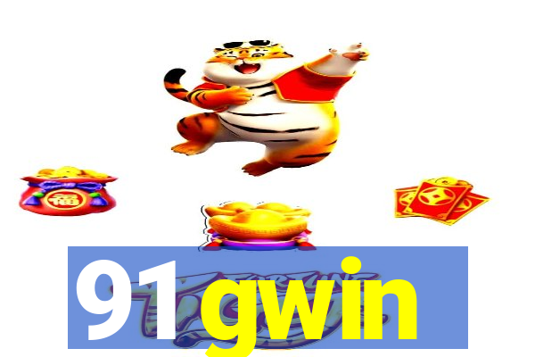 91 gwin